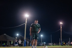 DSC02166