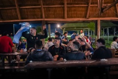 DSC02193