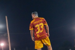 DSC04824
