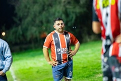 DSC04851