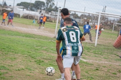 DSC3201