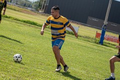 DSC4507-2