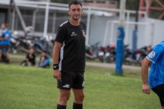 DSC4620-2