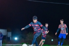 DSC03051