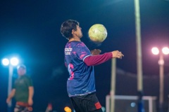 DSC03187