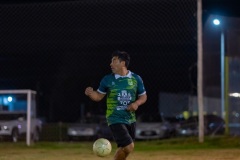 DSC04003