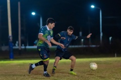 DSC04007