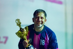 DSC04080