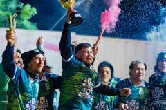 DSC04124
