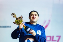DSC04175