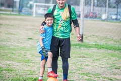 Fecha 11 - Sábados