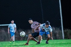 DSC00494