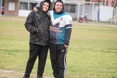Fecha 2 - Sábados