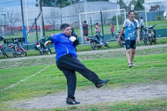 DSC0002-2