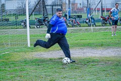 DSC0005-2