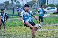DSC0007-2