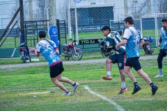 DSC0008-2