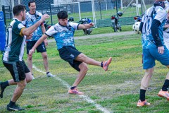 DSC0009-2