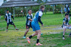 DSC0012-2