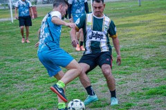 DSC0015-2