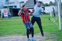 DSC0018-2
