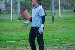 DSC0019-2