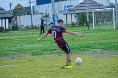 DSC0023-2