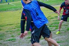 DSC0024-2