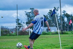 DSC0030-2
