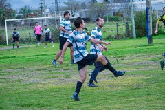 DSC0036-2