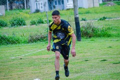 DSC0037-2