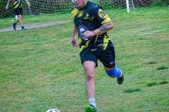 DSC0042-2