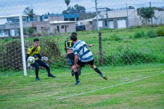 DSC0045-2