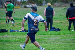 DSC0048-2