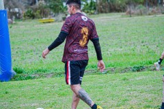 DSC0060-2