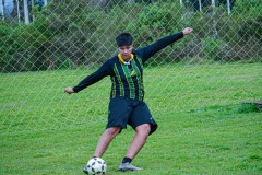 DSC0064-2