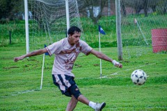 DSC0068-2