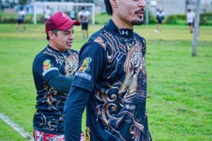 DSC0070-2