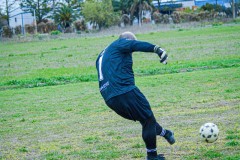 DSC0087-2