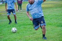 DSC0112-2