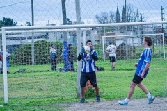 DSC0114-2