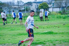 DSC0115-2