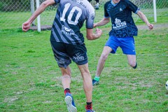 DSC0121-2