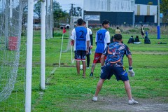 DSC0132-2