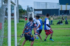 DSC0133-2