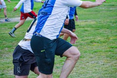 DSC0135-2