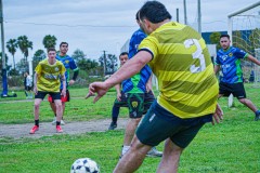 DSC0140-2