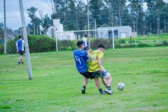 DSC0145-2