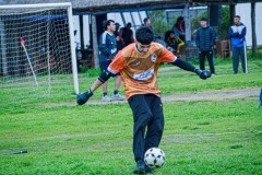 DSC0146-2