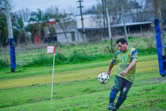 DSC0147-2